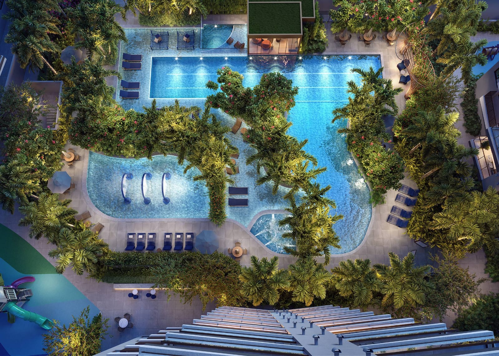 Imagem Apartamento com 2 Quartos à Venda, 70 m² em Tijuca - Rio de Janeiro Imagem Apartamento com 2 Quartos à Venda, 70 m² em Tijuca - Rio de Janeiro