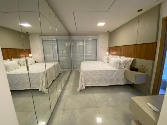 Imagem Casa de Condomínio com 4 Quartos à Venda, 191 m² em Jardim Atlântico - Goiânia Imagem Casa de Condomínio com 4 Quartos à Venda, 191 m² em Jardim Atlântico - Goiânia