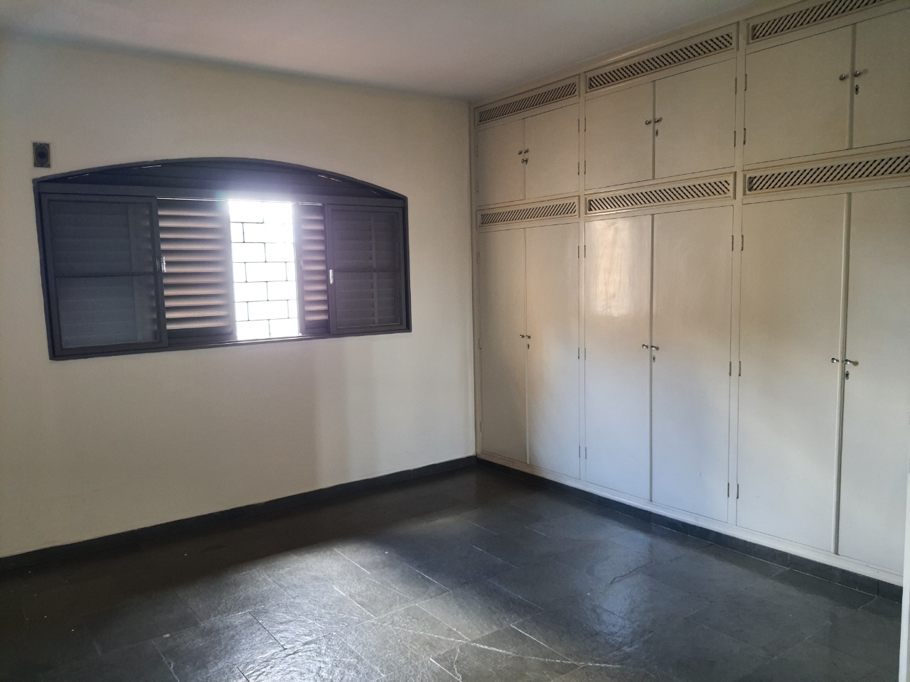 Imagem Imóvel Comercial à Venda, 300 m² em Vila Redentora - São José do Rio Preto