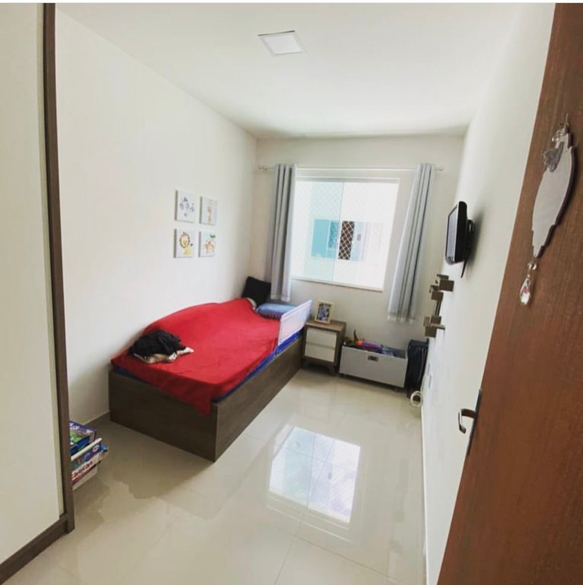 Imagem Casa com 3 Quartos à Venda, 130 m²em Parque Aurora - Campos dos Goytacazes Imagem Casa com 3 Quartos à Venda, 130 m²em Parque Aurora - Campos dos Goytacazes