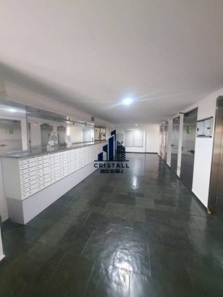 Imagem Kitnet com 1 Quarto para Alugar, 31 m²em Liberdade - São Paulo Imagem Kitnet com 1 Quarto para Alugar, 31 m²em Liberdade - São Paulo