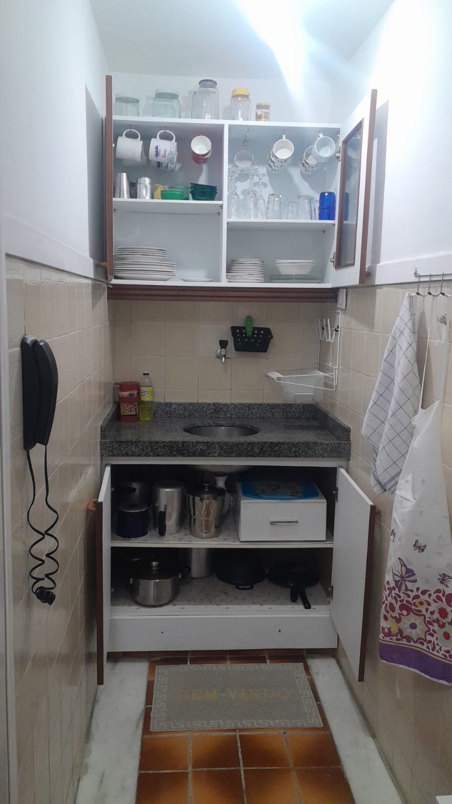 Imagem Apartamento com 3 Quartos para Alugar, 150 m² em Piedade - Jaboatão dos Guararapes Imagem Apartamento com 3 Quartos para Alugar, 150 m² em Piedade - Jaboatão dos Guararapes
