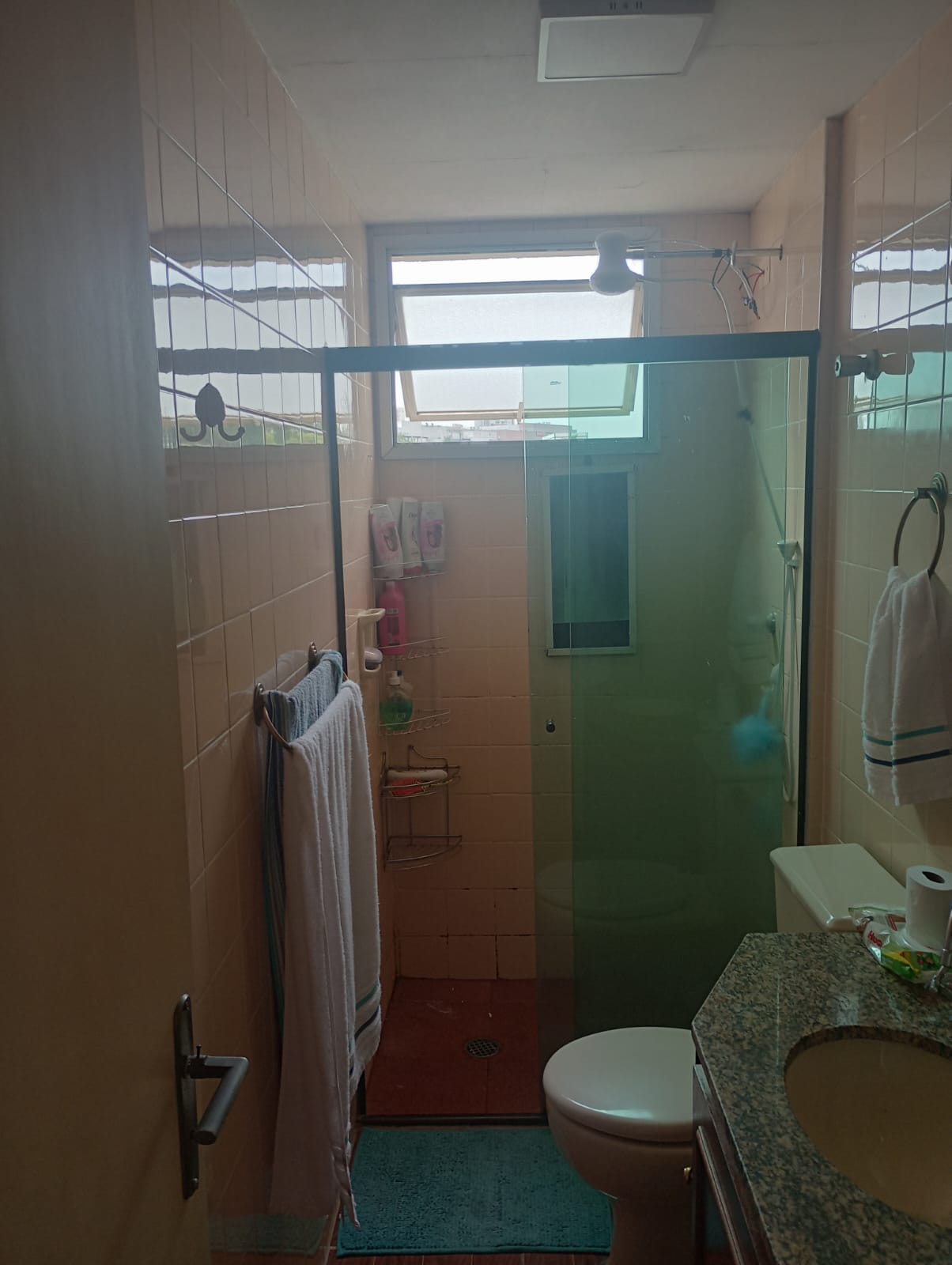Imagem Apartamento com 2 Quartos à Venda, 73 m²em Centro - Diadema