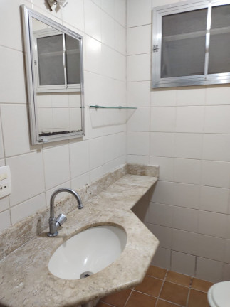 Imagem Apartamento com 3 Quartos para Alugar, 65 m² em Sítio Pinheirinho - São Paulo Imagem Apartamento com 3 Quartos para Alugar, 65 m² em Sítio Pinheirinho - São Paulo