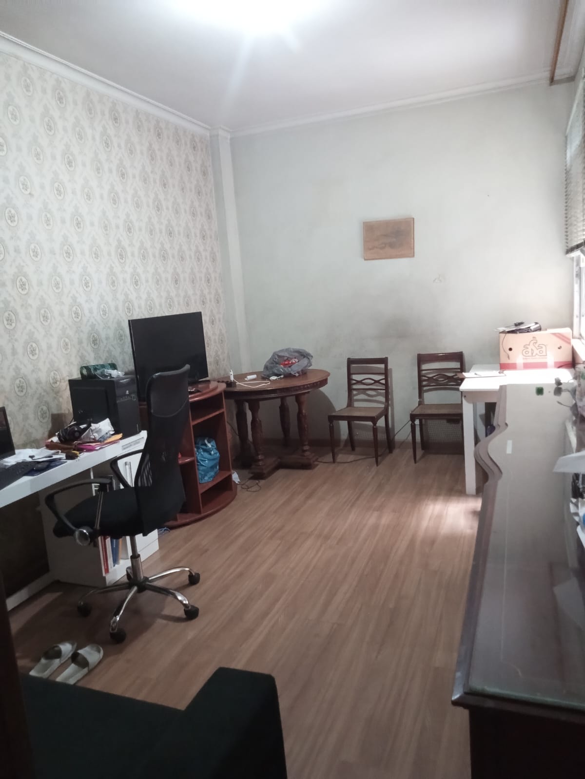 Imagem Apartamento com 2 Quartos para Alugar, 70 m²em Tijuca - Rio de Janeiro Imagem Apartamento com 2 Quartos para Alugar, 70 m²em Tijuca - Rio de Janeiro