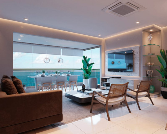 Imagem Apartamento com 2 Quartos à Venda, 96 m² em Centro - Jaboatão dos Guararapes Imagem Apartamento com 2 Quartos à Venda, 96 m² em Centro - Jaboatão dos Guararapes