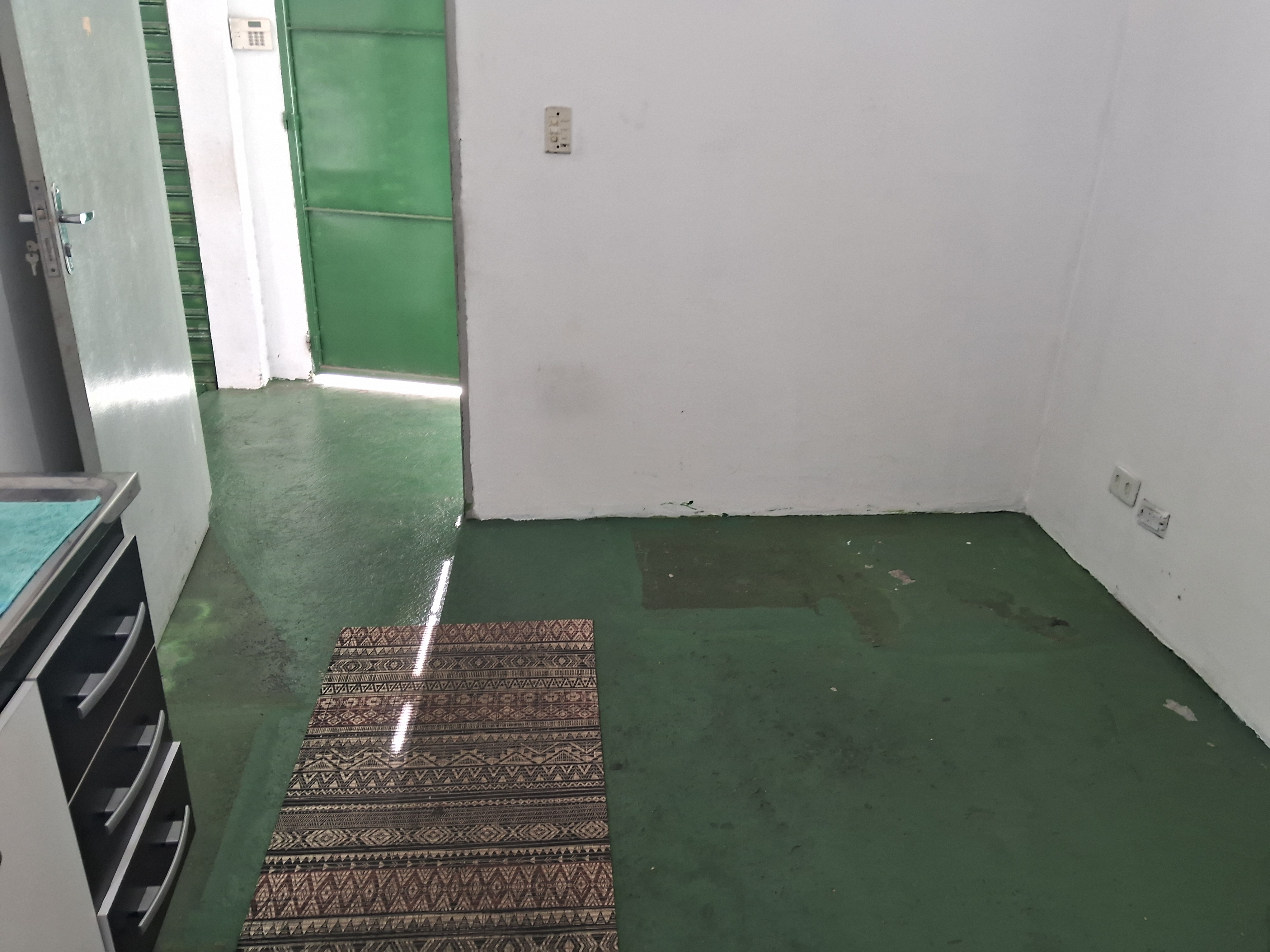 Imagem Galpão à Venda, 241 m² em Vila Anastácio - São Paulo Imagem Galpão à Venda, 241 m² em Vila Anastácio - São Paulo