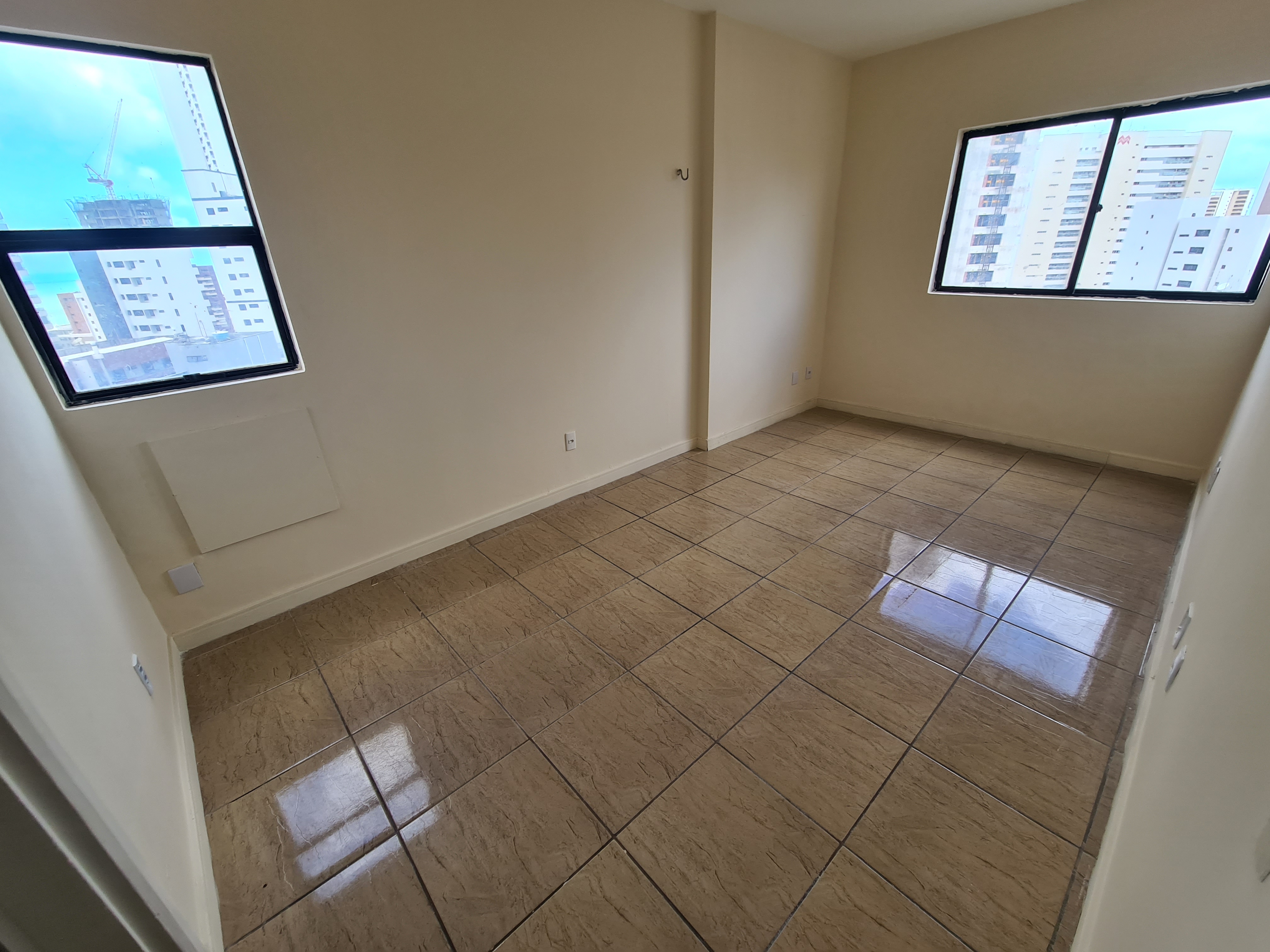 Imagem Apartamento com 3 Quartos à Venda, 113 m²em Meireles - Fortaleza Imagem Apartamento com 3 Quartos à Venda, 113 m²em Meireles - Fortaleza