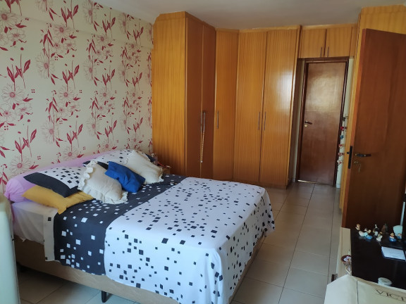 Imagem Apartamento com 4 Quartos à Venda, em Setor Bueno - Goiânia Imagem Apartamento com 4 Quartos à Venda, em Setor Bueno - Goiânia