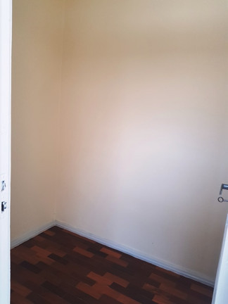 Imagem Apartamento com 2 Quartos à Venda, 85 m² em Santa Rosa - Niterói