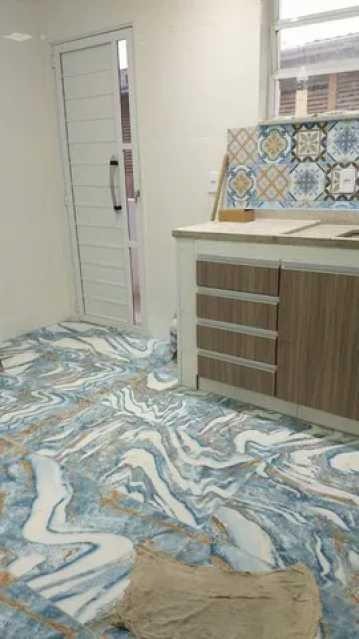 Imagem Apartamento com 4 Quartos à Venda, 110 m²em Fonseca - Niterói