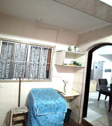 Imagem Sobrado com 5 Quartos à Venda, 375 m² em Jardim Camargo Novo - São Paulo Imagem Sobrado com 5 Quartos à Venda, 375 m² em Jardim Camargo Novo - São Paulo