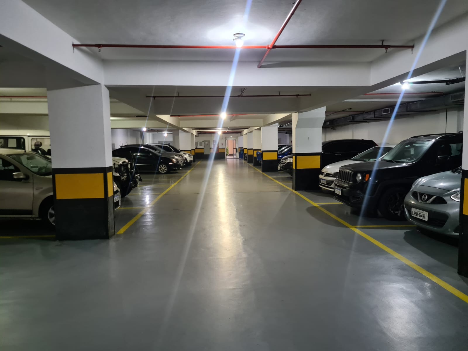 Imagem Apartamento com 2 Quartos à Venda, 95 m²em Flamengo - Rio de Janeiro Imagem Apartamento com 2 Quartos à Venda, 95 m²em Flamengo - Rio de Janeiro