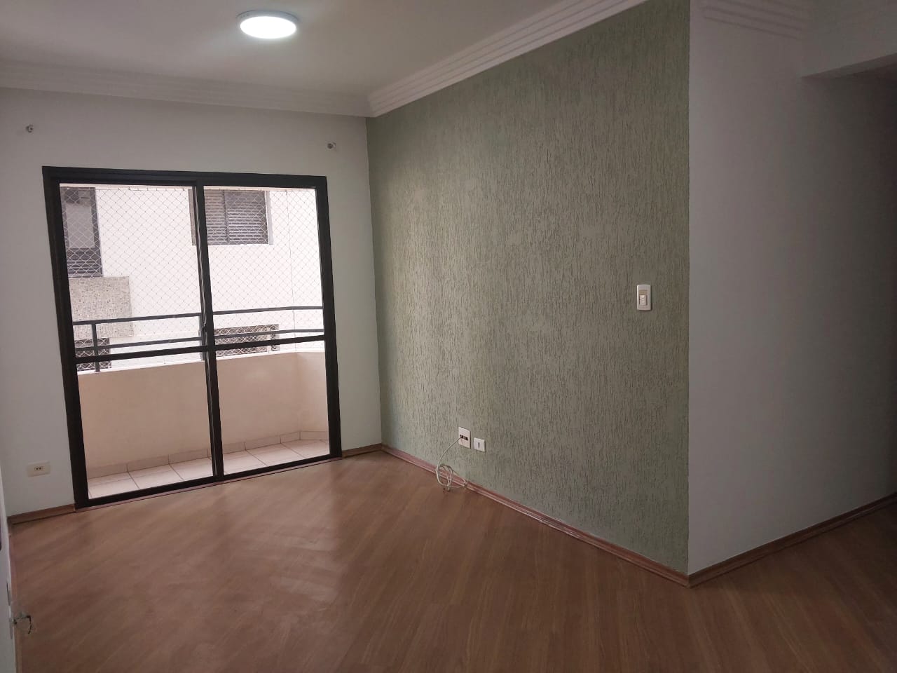 Imagem Apartamento com 3 Quartos para Alugar, 80 m² em Imirim - São Paulo Imagem Apartamento com 3 Quartos para Alugar, 80 m² em Imirim - São Paulo