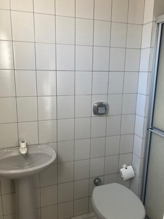 Imagem Apartamento com 3 Quartos à Venda, 194 m² em Centro - Criciúma Imagem Apartamento com 3 Quartos à Venda, 194 m² em Centro - Criciúma