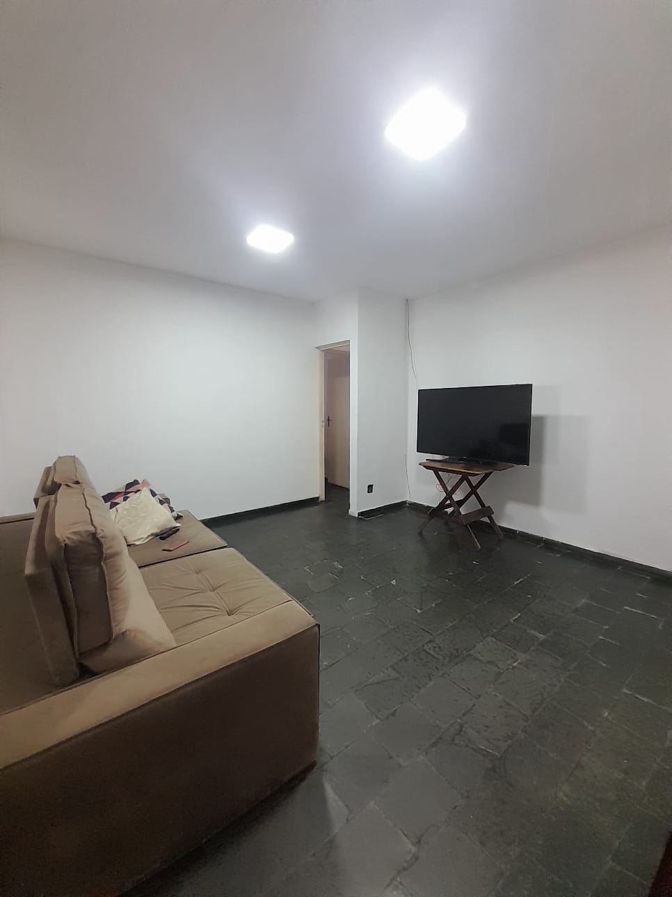 Imagem Casa com 3 Quartos à Venda, 110 m² em Praia das Gaivotas - Vila Velha Imagem Casa com 3 Quartos à Venda, 110 m² em Praia das Gaivotas - Vila Velha