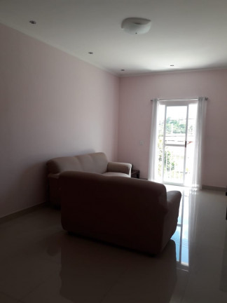Imagem Casa de Condomínio com 3 Quartos à Venda, 150 m² em Jardim Caiapia - Cotia