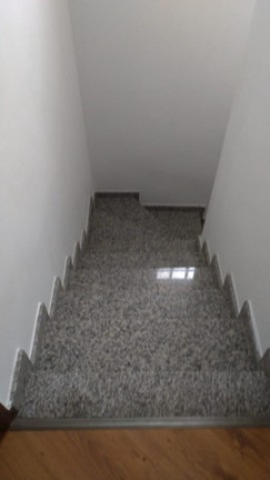 Imagem Sobrado com 2 Quartos à Venda, 142 m²em Parque Marajoara - Santo André Imagem Sobrado com 2 Quartos à Venda, 142 m²em Parque Marajoara - Santo André