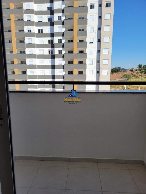 Imagem Apartamento com 3 Quartos à Venda, 783 m² em Engordadouro - Jundiaí Imagem Apartamento com 3 Quartos à Venda, 783 m² em Engordadouro - Jundiaí