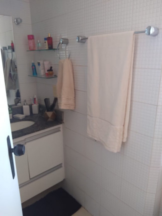 Imagem Apartamento com 1 Quarto à Venda, 44 m² em Parque Bela Vista - Salvador Imagem Apartamento com 1 Quarto à Venda, 44 m² em Parque Bela Vista - Salvador