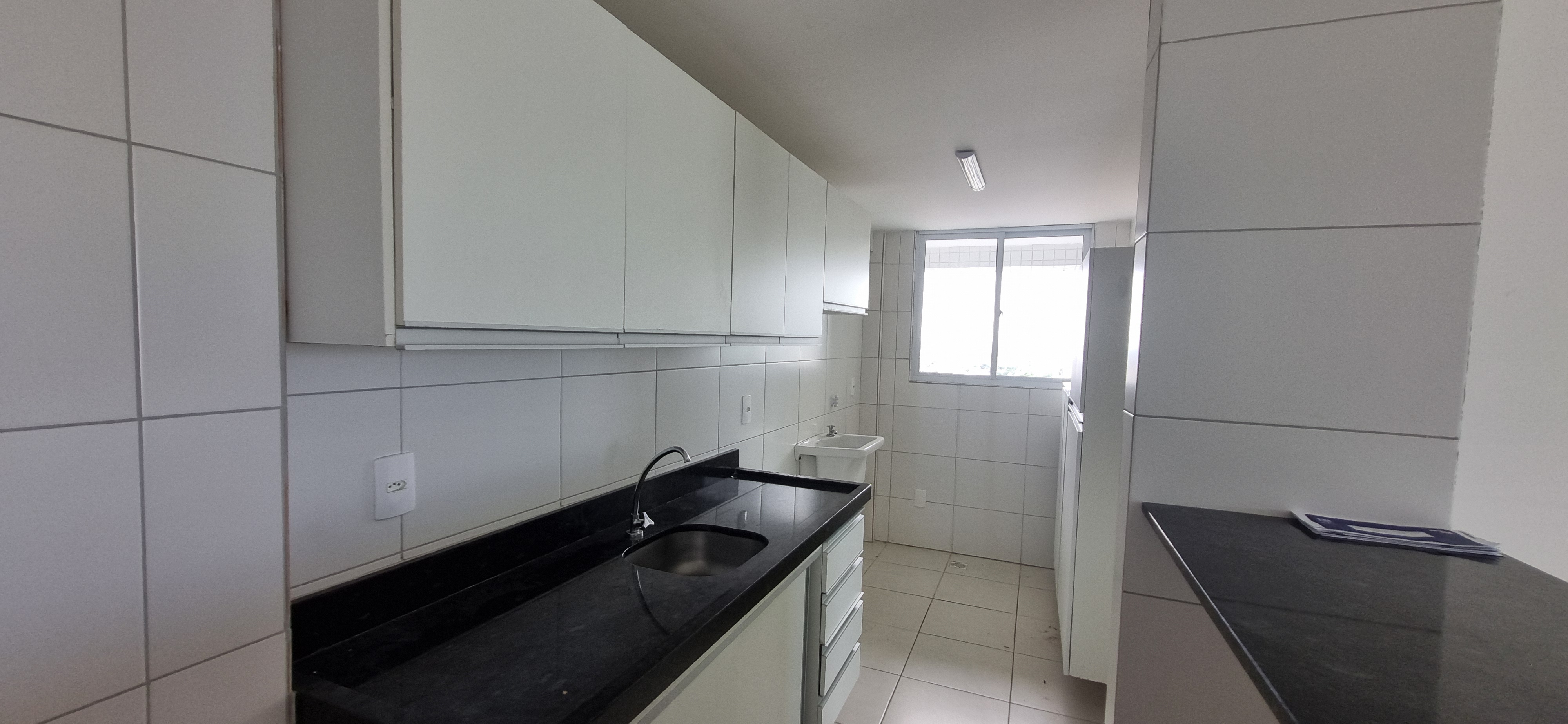 Imagem Apartamento com 2 Quartos para Alugar, 65 m²em Candeias - Jaboatão dos Guararapes Imagem Apartamento com 2 Quartos para Alugar, 65 m²em Candeias - Jaboatão dos Guararapes