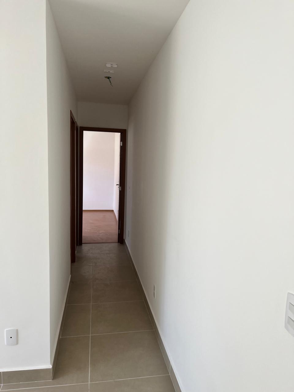 Imagem Apartamento com 2 Quartos à Venda, 55 m²em Buraquinho - Lauro de Freitas