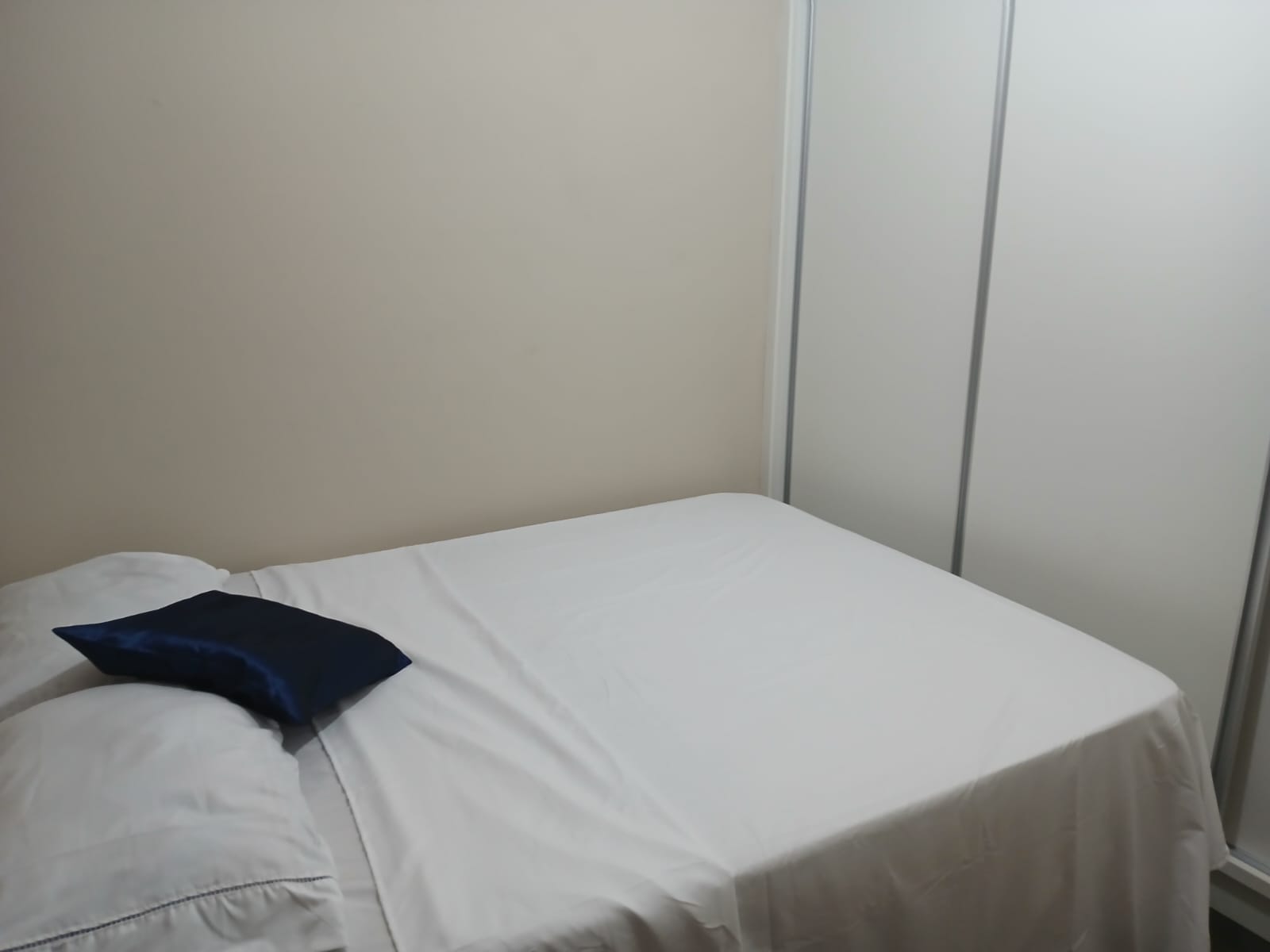 Imagem Casa de Condomínio com 3 Quartos à Venda, 70 m² em Braga - Cabo Frio Imagem Casa de Condomínio com 3 Quartos à Venda, 70 m² em Braga - Cabo Frio