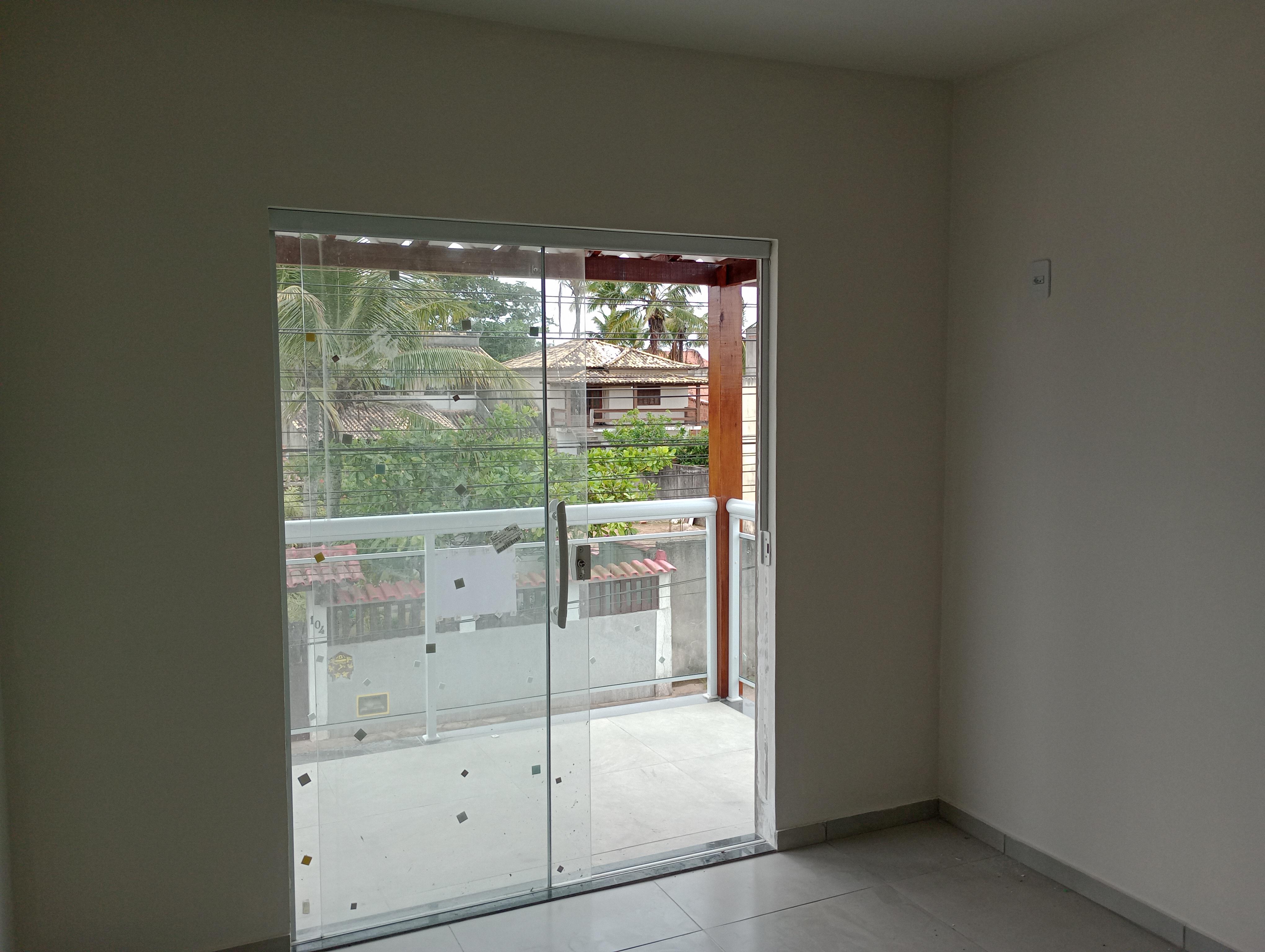 Imagem Sobrado com 2 Quartos à Venda, 90 m²em Unamar (Tamoios) - Cabo Frio Imagem Sobrado com 2 Quartos à Venda, 90 m²em Unamar (Tamoios) - Cabo Frio