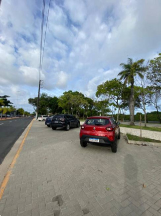 Imagem Apartamento com 3 Quartos à Venda, 121 m²em Santo Amaro - Recife