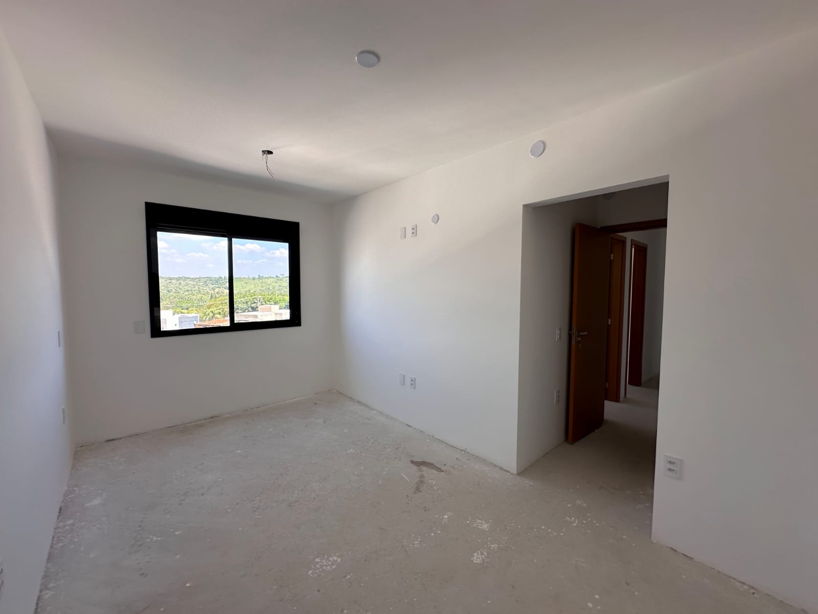 Imagem Apartamento com 3 Quartos à Venda, 101 m²em Parque Residencial Eloy Chaves - Jundiaí Imagem Apartamento com 3 Quartos à Venda, 101 m²em Parque Residencial Eloy Chaves - Jundiaí