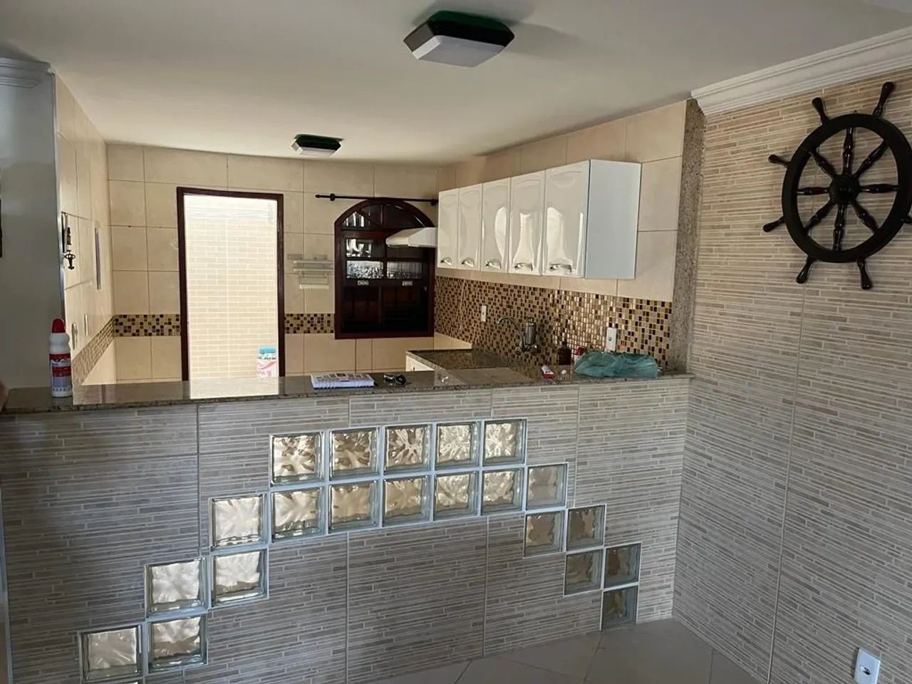 Imagem Casa com 4 Quartos à Venda, 150 m² em Vila Blanche - Cabo Frio Imagem Casa com 4 Quartos à Venda, 150 m² em Vila Blanche - Cabo Frio