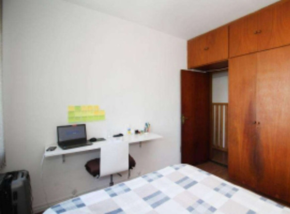 Imagem Apartamento com 2 Quartos à Venda ou Locação, 80 m² em Aclimação - São Paulo Imagem Apartamento com 2 Quartos à Venda ou Locação, 80 m² em Aclimação - São Paulo