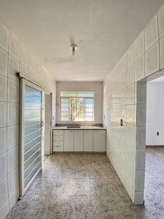 Imagem Casa com 2 Quartos à Venda, 110 m² em Planalto - Belo Horizonte Imagem Casa com 2 Quartos à Venda, 110 m² em Planalto - Belo Horizonte