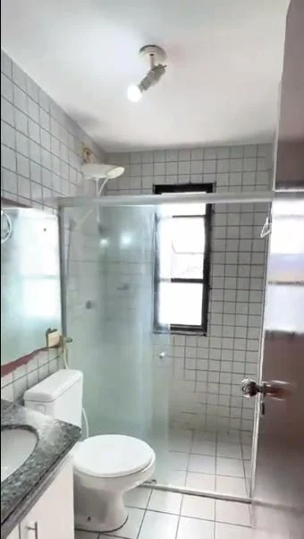Imagem Apartamento com 3 Quartos à Venda, 114 m²em Ponta Negra - Natal Imagem Apartamento com 3 Quartos à Venda, 114 m²em Ponta Negra - Natal