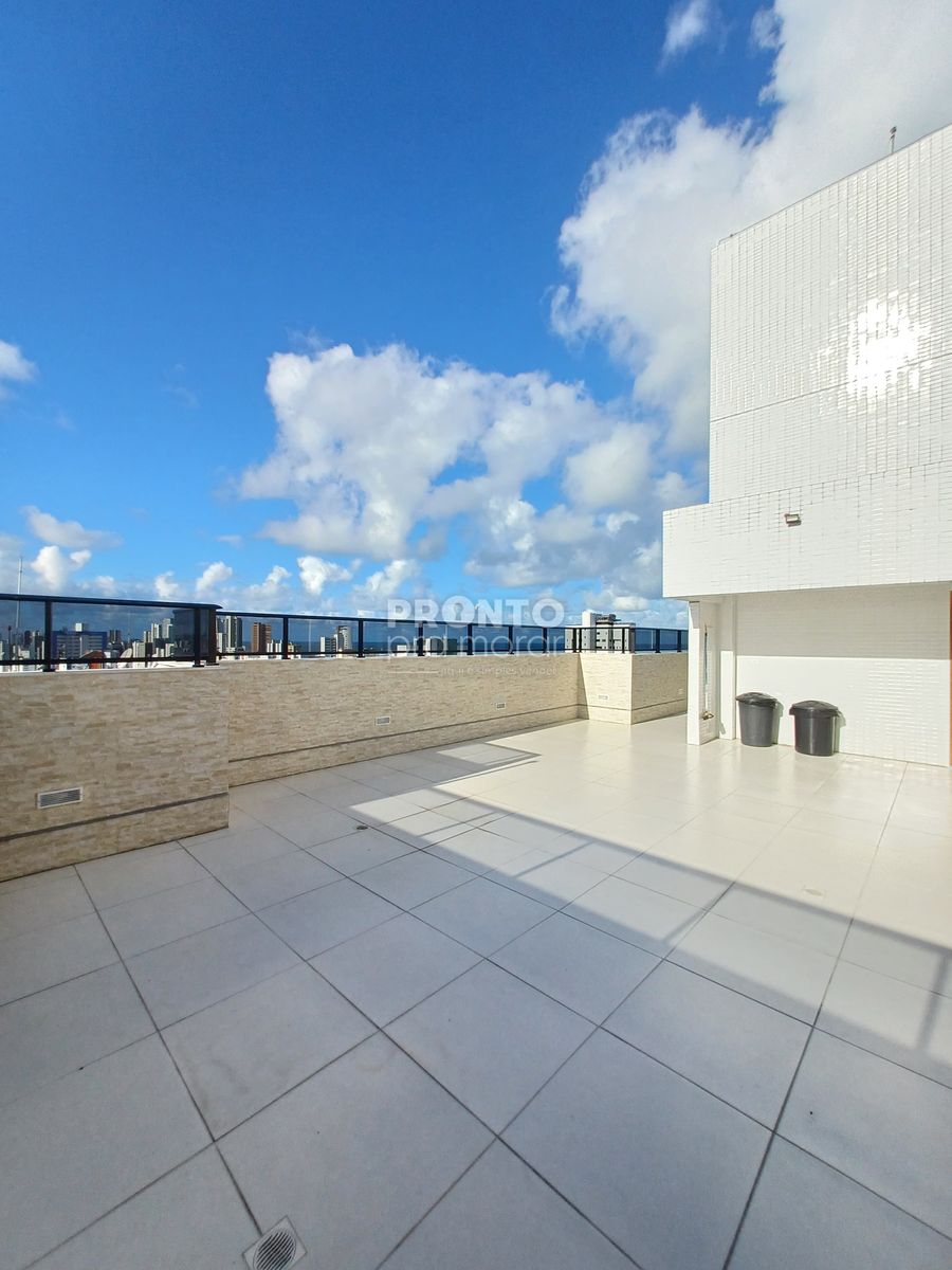 Imagem Apartamento com 3 Quartos à Venda, 108 m² em Boa Viagem - Recife Imagem Apartamento com 3 Quartos à Venda, 108 m² em Boa Viagem - Recife