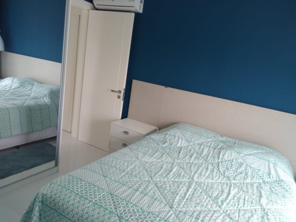Imagem Apartamento com 3 Quartos à Venda, em Trindade - Florianópolis Imagem Apartamento com 3 Quartos à Venda, em Trindade - Florianópolis