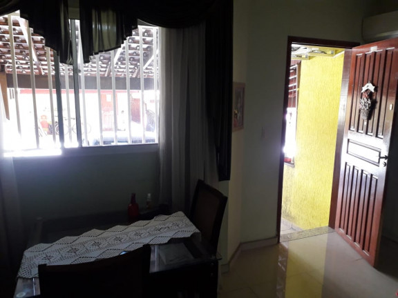 Imagem Casa de Condomínio com 2 Quartos à Venda, 62 m² em Vila Carmosina - São Paulo Imagem Casa de Condomínio com 2 Quartos à Venda, 62 m² em Vila Carmosina - São Paulo