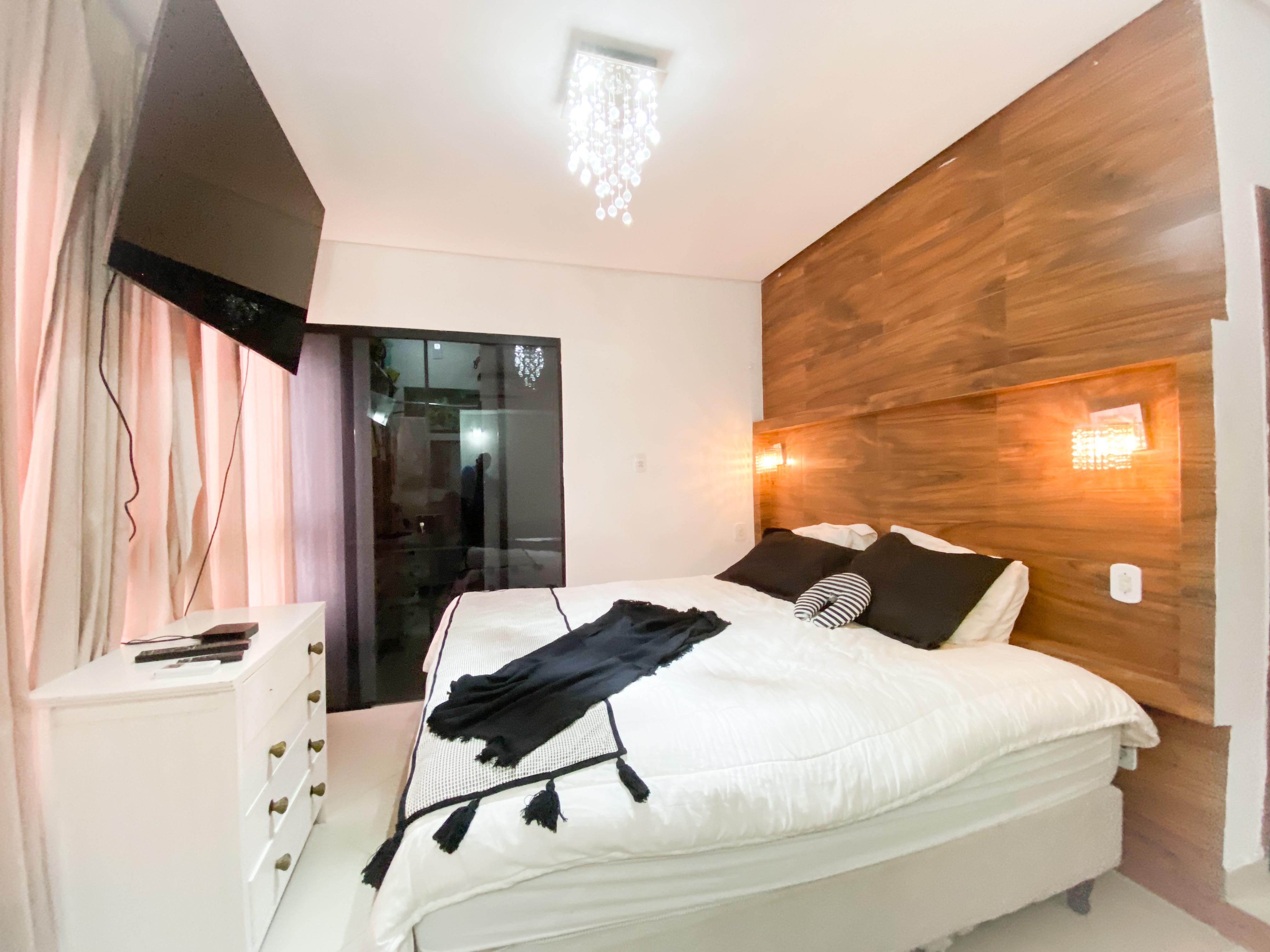 Imagem Apartamento com 2 Quartos à Venda, 173 m²em Jurunas - Belém