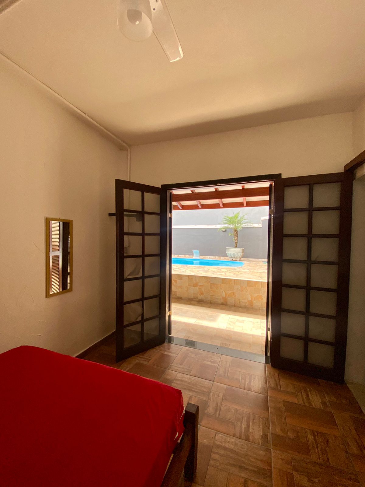 Imagem Casa de Condomínio com 4 Quartos à Venda, 160 m²em Massaguaçu - Caraguatatuba Imagem Casa de Condomínio com 4 Quartos à Venda, 160 m²em Massaguaçu - Caraguatatuba
