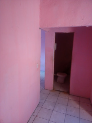 Imagem Casa com 2 Quartos à Venda, 68 m²em Vida Nova - Lauro de Freitas