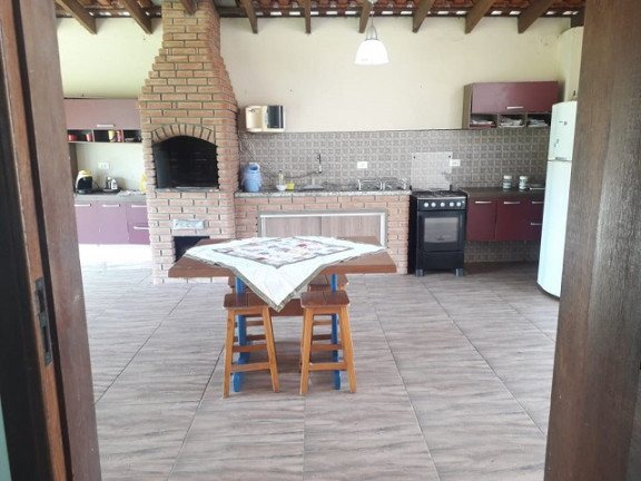 Imagem Chácara com 2 Quartos à Venda, 1 m² em Jardim Zaira - Mauá Imagem Chácara com 2 Quartos à Venda, 1 m² em Jardim Zaira - Mauá