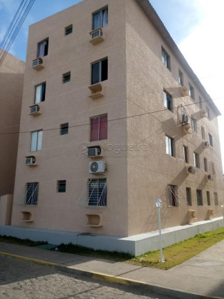 Imagem Apartamento com 2 Quartos à Venda, 49 m²em Rio Doce - Olinda Imagem Apartamento com 2 Quartos à Venda, 49 m²em Rio Doce - Olinda