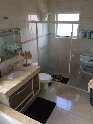 Imagem Chácara com 5 Quartos à Venda, 420 m² em CAMPO LARGO - Jarinu Imagem Chácara com 5 Quartos à Venda, 420 m² em CAMPO LARGO - Jarinu