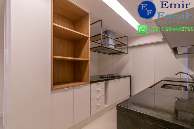Imagem Apartamento com 4 Quartos à Venda ou Temporada, 330 m²em Copacabana - Rio de Janeiro Imagem Apartamento com 4 Quartos à Venda ou Temporada, 330 m²em Copacabana - Rio de Janeiro