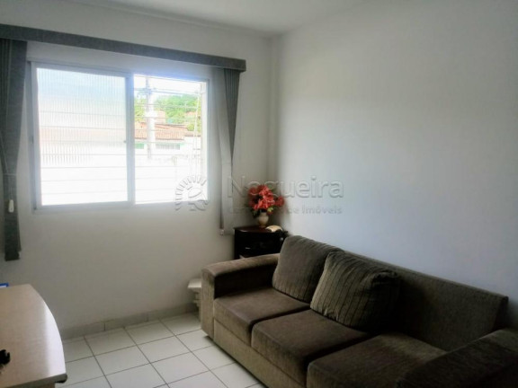 Imagem Apartamento com 2 Quartos à Venda, 49 m²em Rio Doce - Olinda Imagem Apartamento com 2 Quartos à Venda, 49 m²em Rio Doce - Olinda
