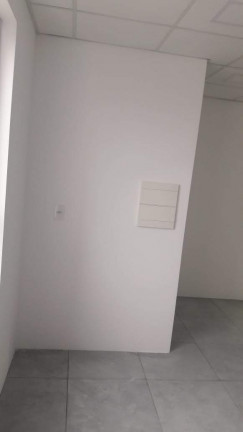 Imagem Sala Comercial para Alugar, 26 m² em Baeta Neves - São Bernardo Do Campo Imagem Sala Comercial para Alugar, 26 m² em Baeta Neves - São Bernardo Do Campo