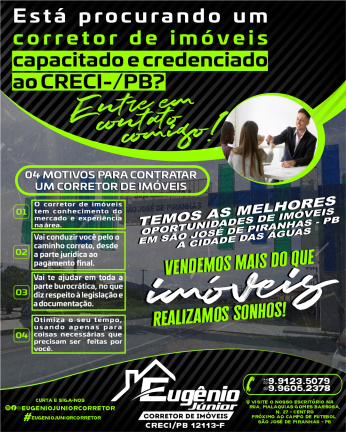 Imagem Chácara com 2 Quartos à Venda, 1.600 m² em Zona Rural - São José de Piranhas Imagem Chácara com 2 Quartos à Venda, 1.600 m² em Zona Rural - São José de Piranhas