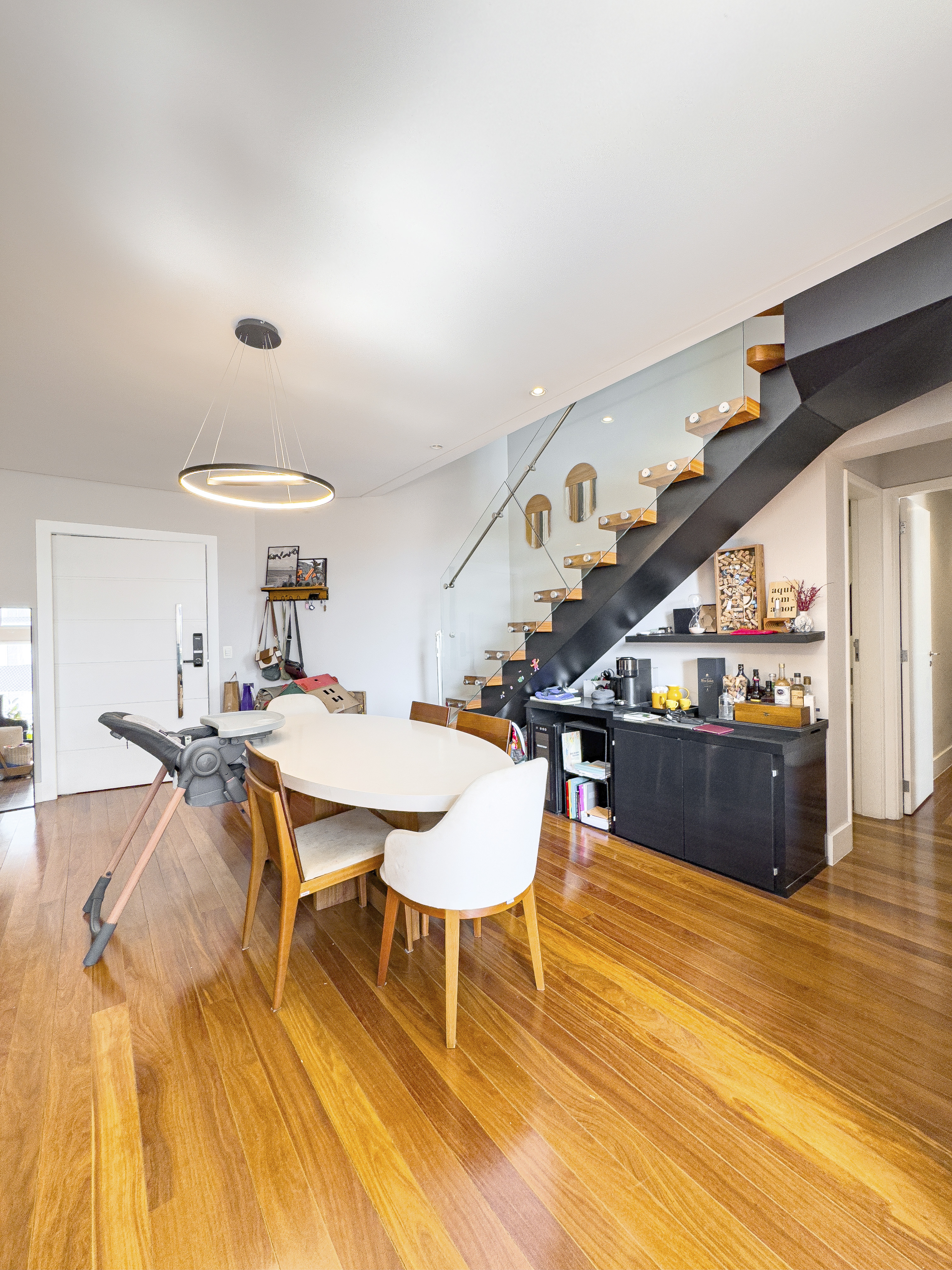 Imagem Apartamento com 3 Quartos à Venda, 160 m²em Cidade Monções - São Paulo Imagem Apartamento com 3 Quartos à Venda, 160 m²em Cidade Monções - São Paulo