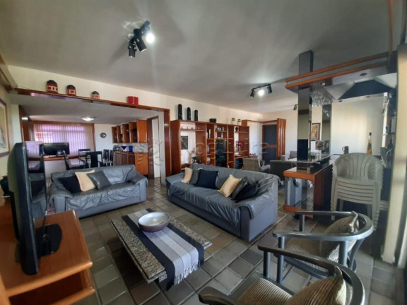 Imagem Apartamento com 5 Quartos à Venda, 227 m² em Apipucos - Recife Imagem Apartamento com 5 Quartos à Venda, 227 m² em Apipucos - Recife