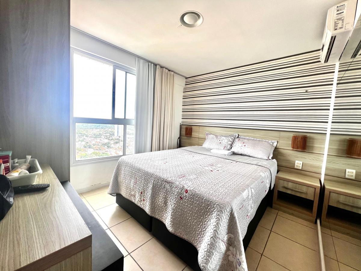 Imagem Apartamento com 2 Quartos à Venda, 54 m²em Ponta Negra - Natal Imagem Apartamento com 2 Quartos à Venda, 54 m²em Ponta Negra - Natal